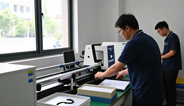 学习规划课程