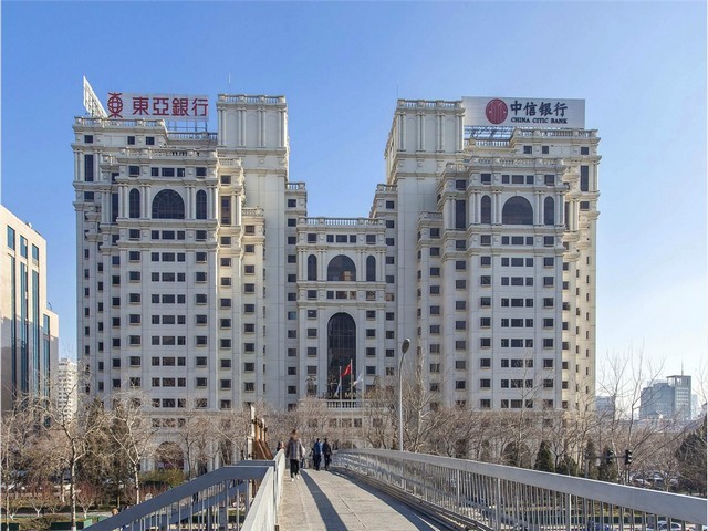 山西工业机械设备供应商