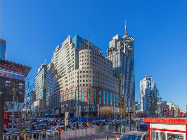 安徽抽取式面膜可以紧致皮肤毛孔